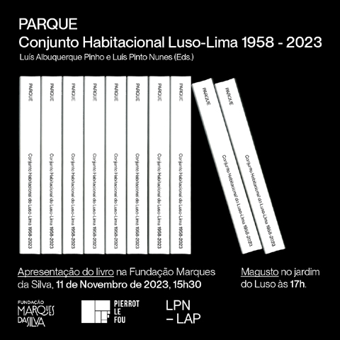 PDF) O jogo Banco Imobiliário Sustentável e os conceitos de educação para a  sustentabilidade na infância