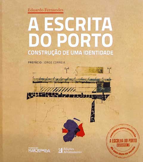 A regra do jogo - Livro de Carlos Eduardo Sarmento